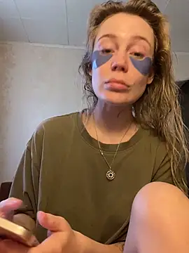 meanexx online show from 10-16-25, 05:19