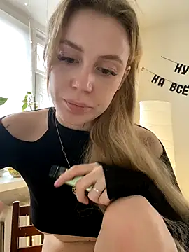 meanexx online show from 11-06-25, 10:38