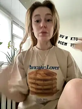 meanexx online show from 11-10-25, 09:19