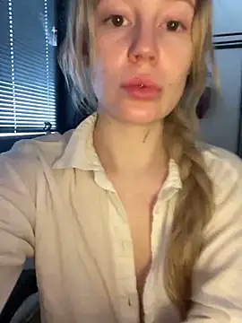 Snapshot of meanexx chatting on 02-26-26, 07:07 meanexx online show from 02-26-26, 07:07