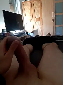 passion4it5 online show from 01-01-25, 11:38