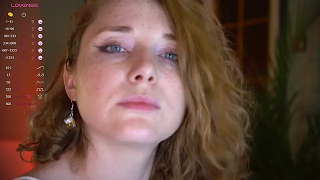 Your phobia online show from 10-10-25, 07:02