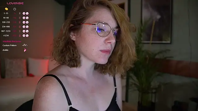 Your phobia online show from 10-17-25, 11:07