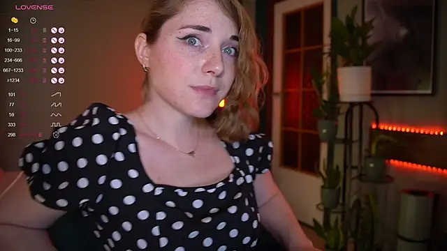 Your phobia online show from 11-10-25, 07:02