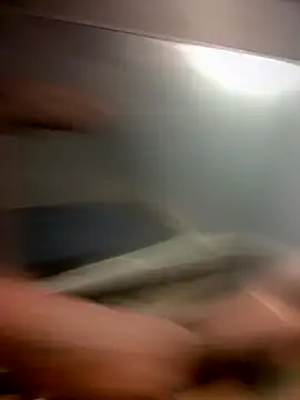 Snapshot of 1BeautyN1Beast chatting on 10-01-25, 04:51 1BeautyN1Beast online show from 10-01-25, 04:51