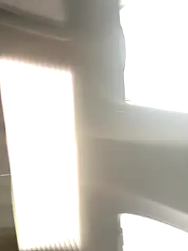 Snapshot of 1BeautyN1Beast chatting on 10-26-25, 04:13 1BeautyN1Beast online show from 10-26-25, 04:13