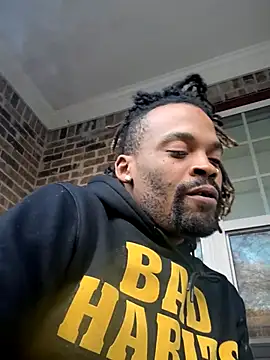 1BeautyN1Beast online show from 11-23-25, 09:36