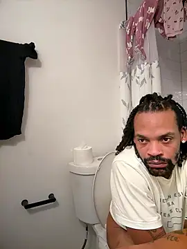 1BeautyN1Beast online show from 01-17-26, 01:38