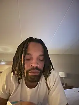 1BeautyN1Beast online show from 02-01-26, 03:16