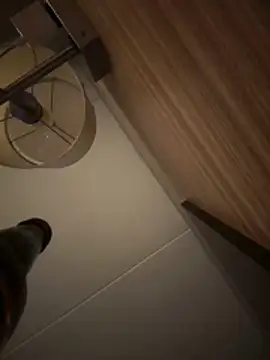 1BeautyN1Beast online show from 02-02-26, 01:10