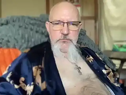 Snapshot of jonssmithe chatting on 02-08-25, 03:42 jonssmithe online show from 02-08-25, 03:42