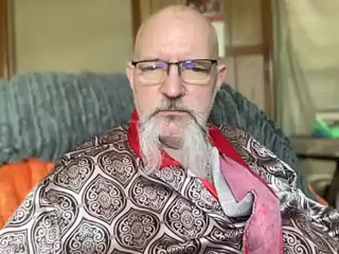 Snapshot of jonssmithe chatting on 02-08-25, 06:44 jonssmithe online show from 02-08-25, 06:44