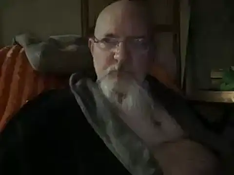 Snapshot of jonssmithe chatting on 02-14-25, 01:13 jonssmithe online show from 02-14-25, 01:13