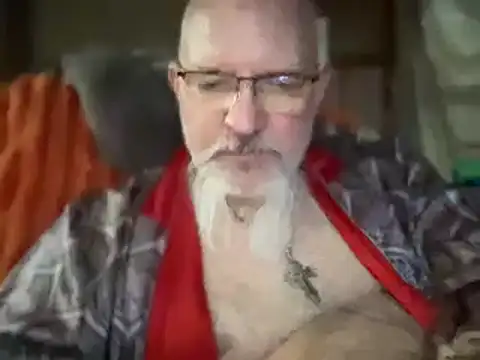 Snapshot of jonssmithe chatting on 02-16-25, 12:19 jonssmithe online show from 02-16-25, 12:19