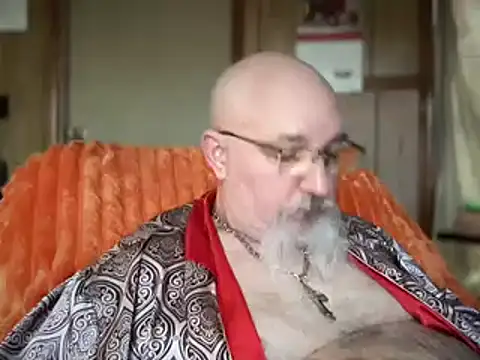 Snapshot of jonssmithe chatting on 02-16-25, 02:54 jonssmithe online show from 02-16-25, 02:54