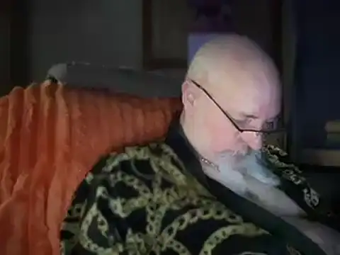 Snapshot of jonssmithe chatting on 02-17-25, 03:15 jonssmithe online show from 02-17-25, 03:15