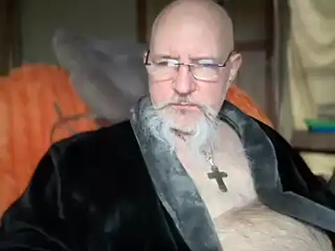 Snapshot of jonssmithe chatting on 02-18-25, 08:36 jonssmithe online show from 02-18-25, 08:36