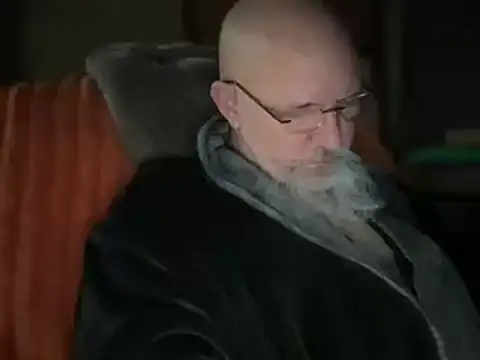Snapshot of jonssmithe chatting on 02-19-25, 05:49 jonssmithe online show from 02-19-25, 05:49