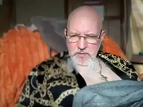 Snapshot of jonssmithe chatting on 02-19-25, 07:38 jonssmithe online show from 02-19-25, 07:38