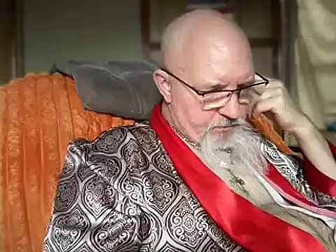 Snapshot of jonssmithe chatting on 02-20-25, 04:46 jonssmithe online show from 02-20-25, 04:46