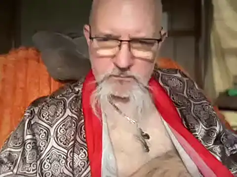 Snapshot of jonssmithe chatting on 02-20-25, 10:59 jonssmithe online show from 02-20-25, 10:59