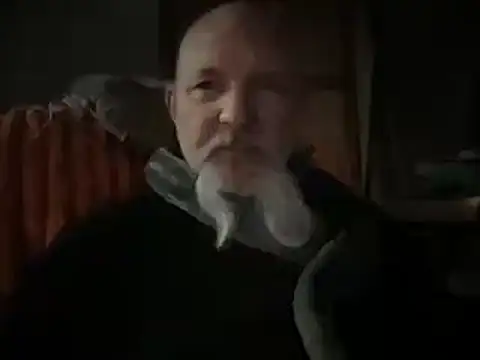 Snapshot of jonssmithe chatting on 02-22-25, 01:44 jonssmithe online show from 02-22-25, 01:44