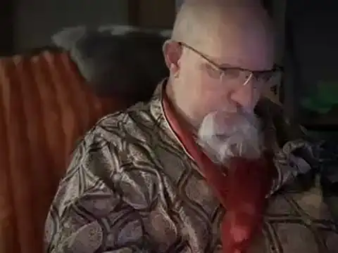 Snapshot of jonssmithe chatting on 02-23-25, 06:39 jonssmithe online show from 02-23-25, 06:39