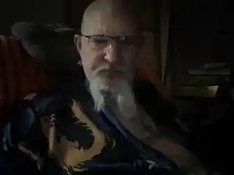 Snapshot of jonssmithe chatting on 03-01-25, 03:43 jonssmithe online show from 03-01-25, 03:43