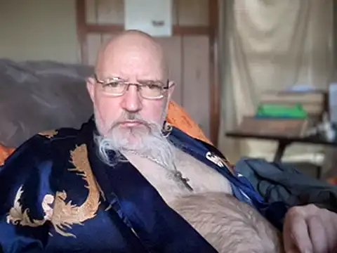 Snapshot of jonssmithe chatting on 03-01-25, 03:16 jonssmithe online show from 03-01-25, 03:16