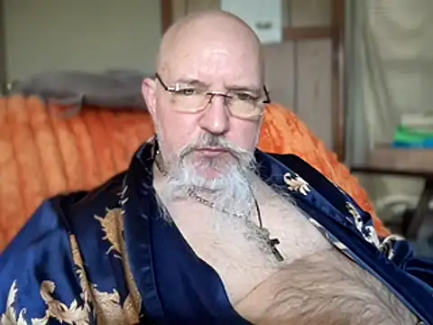 Snapshot of jonssmithe chatting on 03-01-25, 06:21 jonssmithe online show from 03-01-25, 06:21