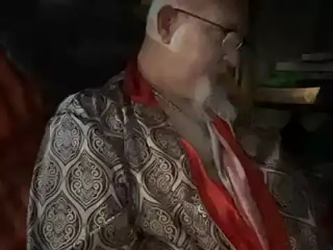 Snapshot of jonssmithe chatting on 03-02-25, 12:53 jonssmithe online show from 03-02-25, 12:53