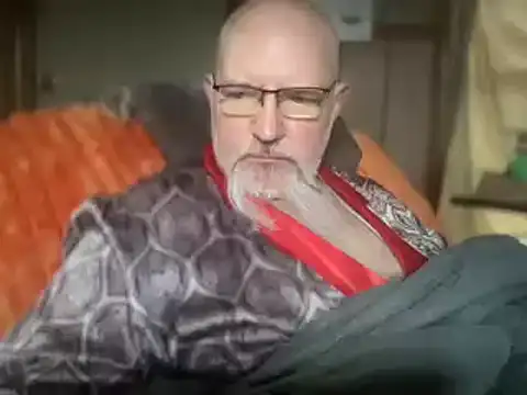 Snapshot of jonssmithe chatting on 03-08-25, 04:28 jonssmithe online show from 03-08-25, 04:28