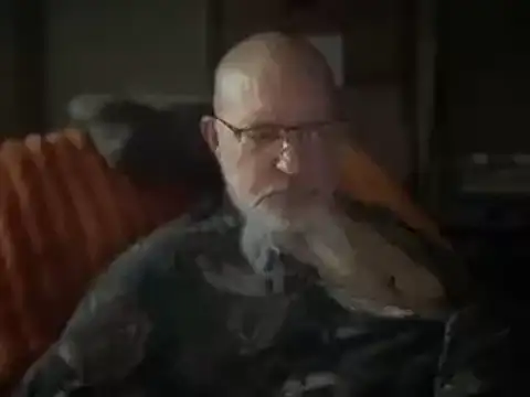 Snapshot of jonssmithe chatting on 03-11-25, 02:43 jonssmithe online show from 03-11-25, 02:43