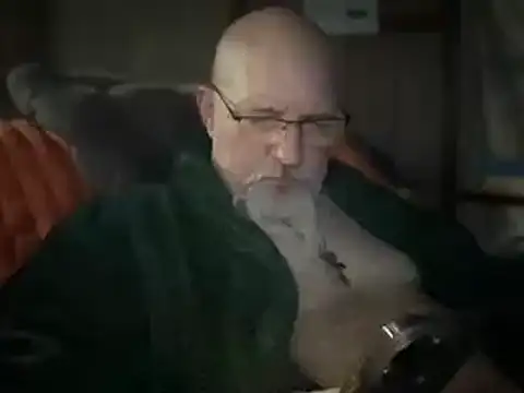 Snapshot of jonssmithe chatting on 03-15-25, 12:56 jonssmithe online show from 03-15-25, 12:56