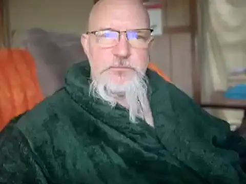 Snapshot of jonssmithe chatting on 03-15-25, 03:59 jonssmithe online show from 03-15-25, 03:59
