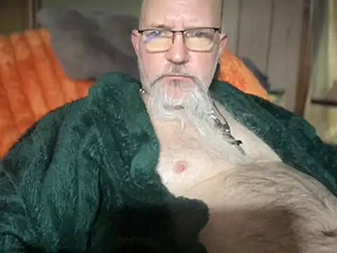 Snapshot of jonssmithe chatting on 03-15-25, 07:48 jonssmithe online show from 03-15-25, 07:48