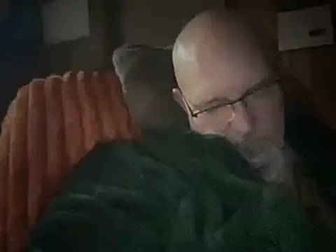 Snapshot of jonssmithe chatting on 03-16-25, 05:03 jonssmithe online show from 03-16-25, 05:03