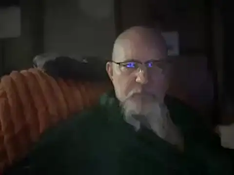Snapshot of jonssmithe chatting on 03-16-25, 08:10 jonssmithe online show from 03-16-25, 08:10