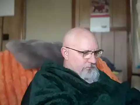 Snapshot of jonssmithe chatting on 03-16-25, 03:28 jonssmithe online show from 03-16-25, 03:28