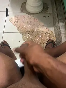 julio9679 online show from 01-16-26, 02:10