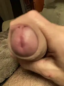 facecumold online show from 03-12-25, 10:39