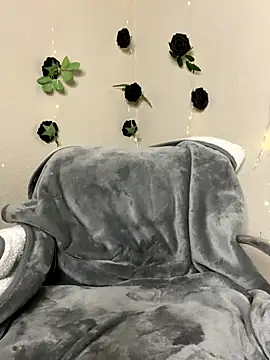 Shuggabutt online show from 10-03-25, 12:35