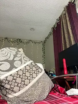 Shuggabutt online show from 01-17-26, 12:48