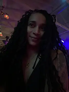 Shuggabutt online show from 02-27-26, 07:41