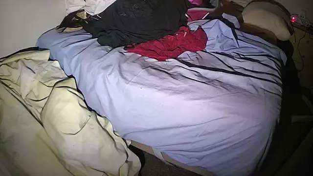 Snapshot of MartaMoon96 chatting on 10-07-25, 09:39 MartaMoon96 online show from 10-07-25, 09:39