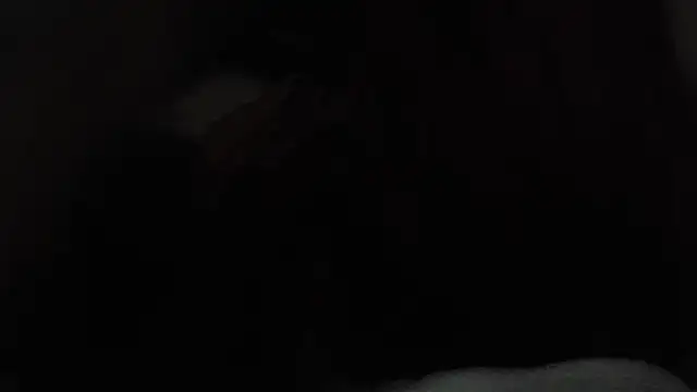 Snapshot of MartaMoon96 chatting on 10-09-25, 02:42 MartaMoon96 online show from 10-09-25, 02:42