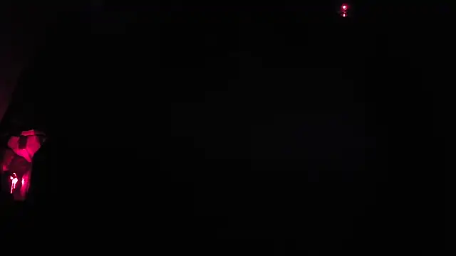 Snapshot of MartaMoon96 chatting on 10-21-25, 01:39 MartaMoon96 online show from 10-21-25, 01:39