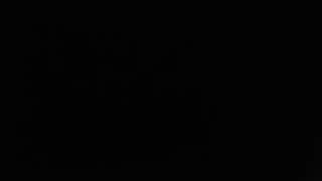 Snapshot of MartaMoon96 chatting on 10-22-25, 10:31 MartaMoon96 online show from 10-22-25, 10:31