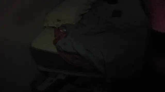 Snapshot of MartaMoon96 chatting on 10-30-25, 12:56 MartaMoon96 online show from 10-30-25, 12:56