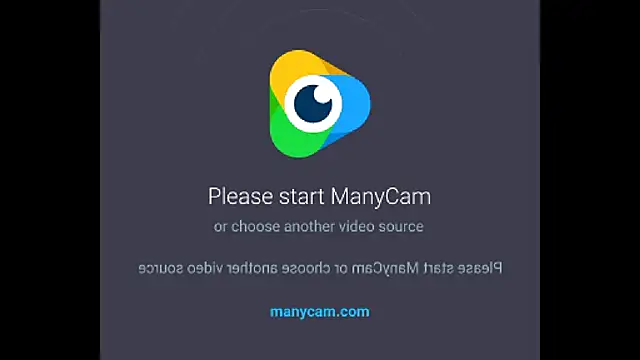 Snapshot of MartaMoon96 chatting on 11-18-25, 10:41 MartaMoon96 online show from 11-18-25, 10:41